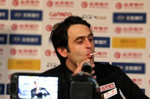 他的成长之 他的成长之