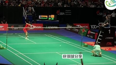 后防变得无 后防变得无