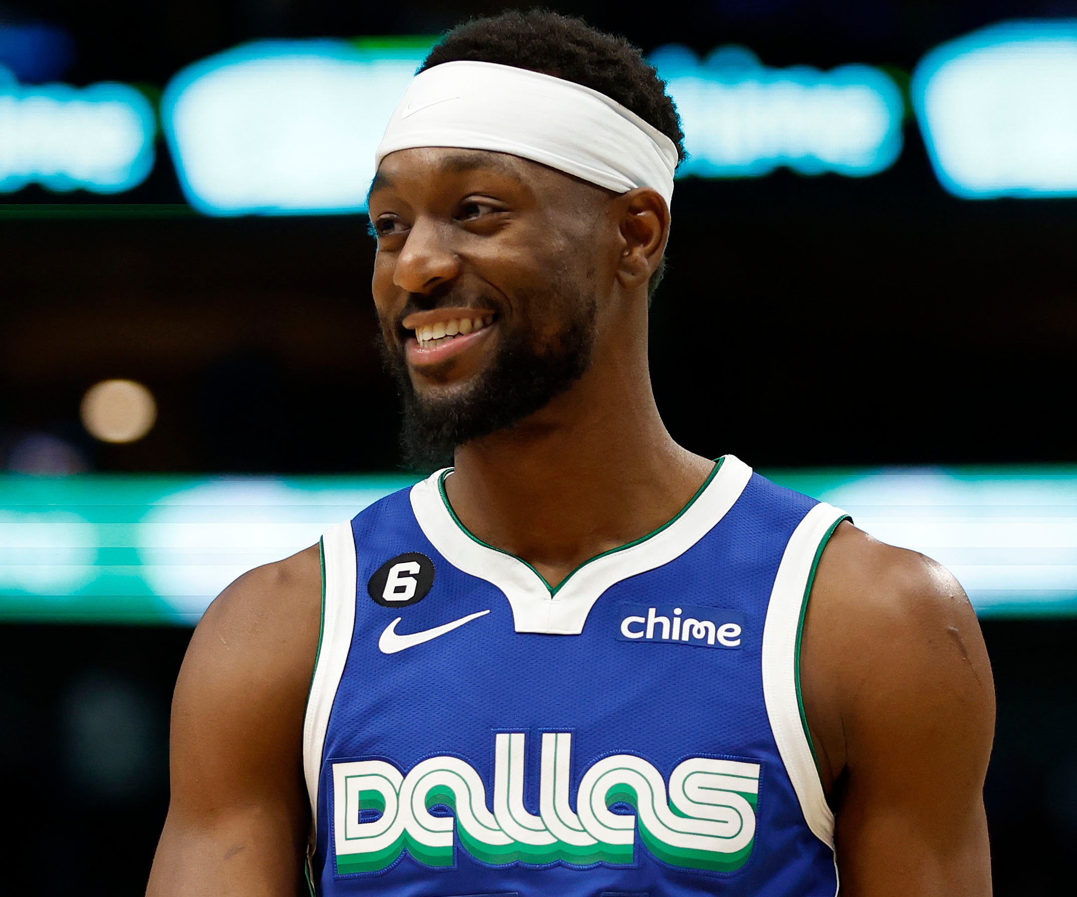 汽车和高科 汽车和高科