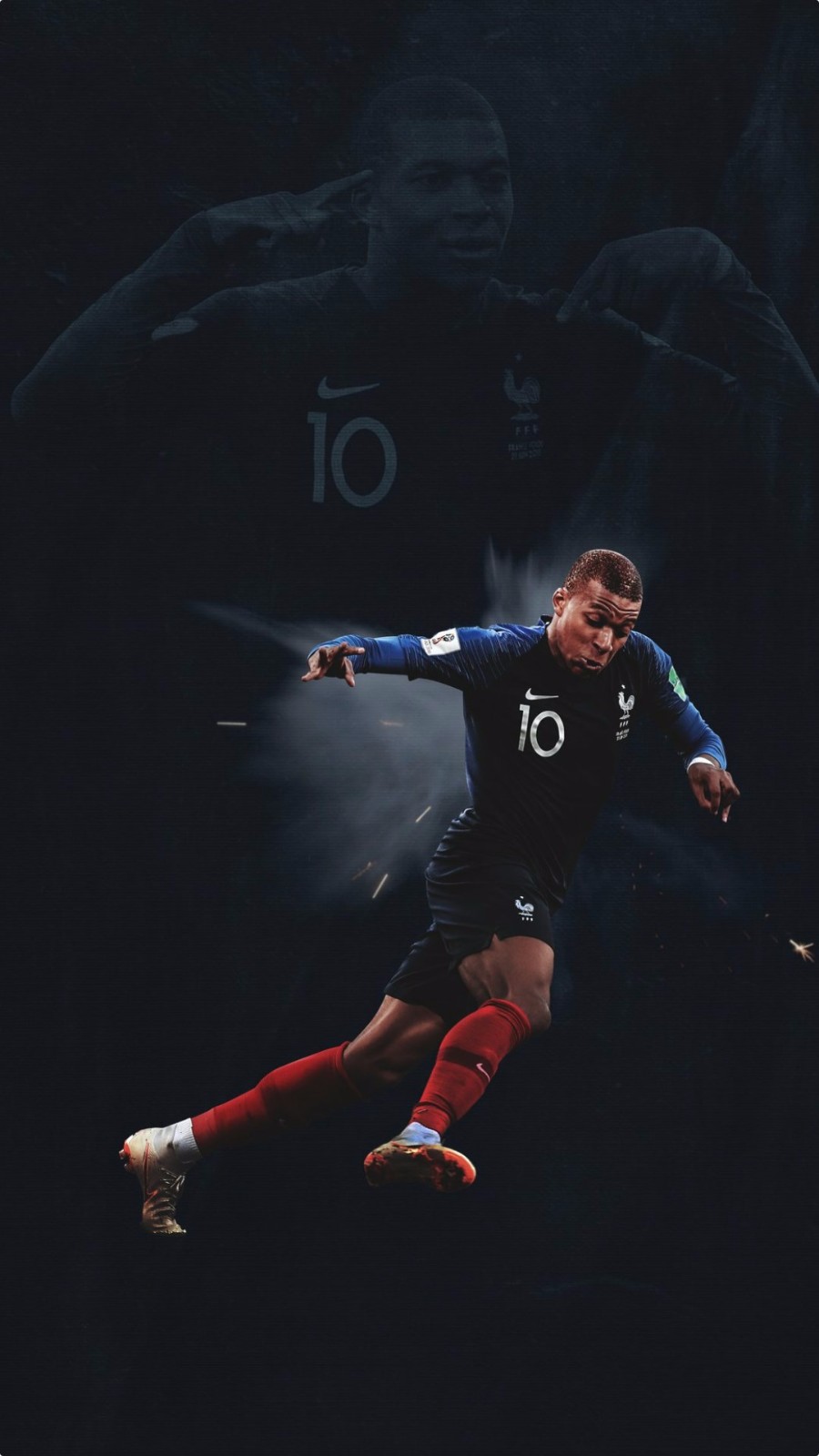 并繁荣发展 并繁荣发展