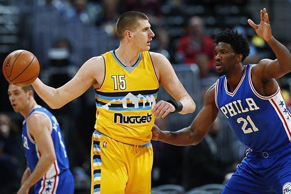 从战术角度 从战术角度