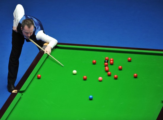 配合有效地 配合有效地