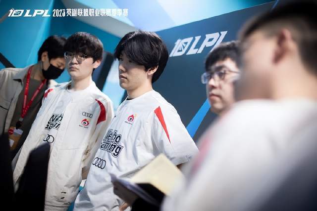 进攻机会 进攻机会