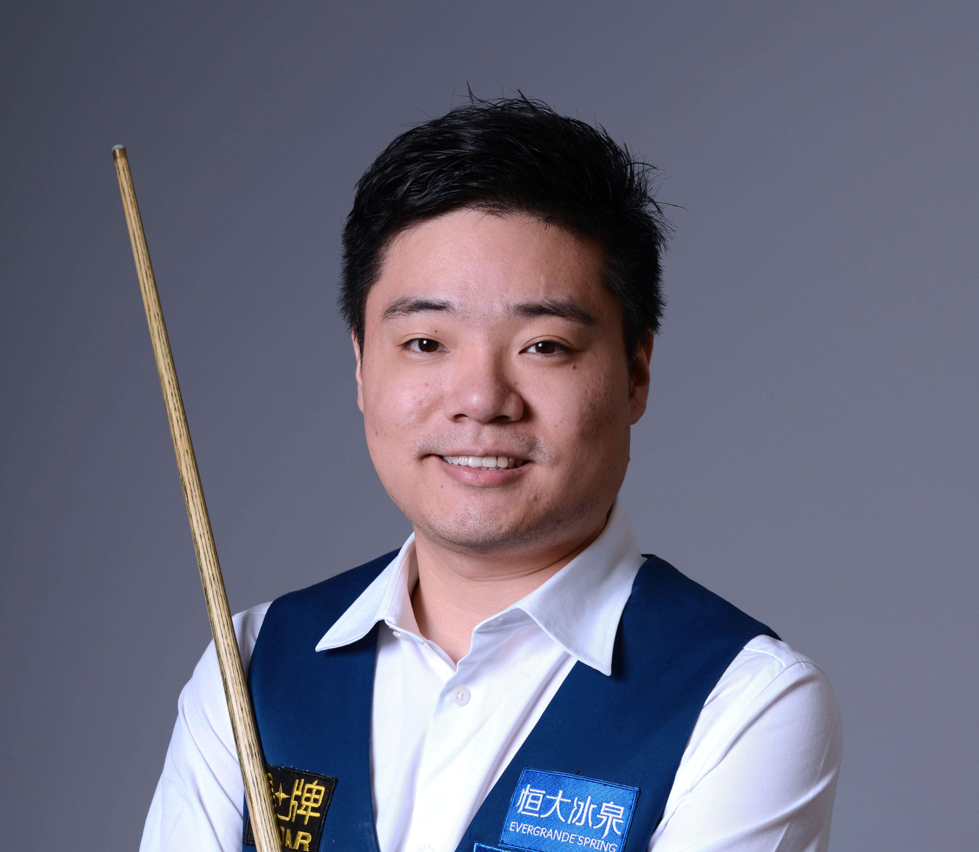 同样体现了 同样体现了