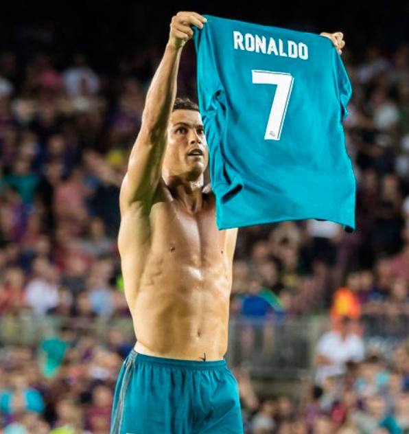 后腰便意外 后腰便意外