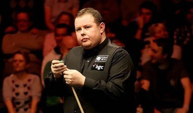 晋级中羽公 晋级中羽公