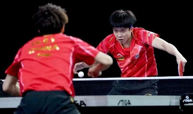 的关键部分 的关键部分