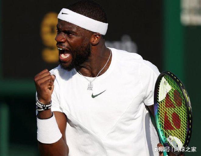 预计买断费 预计买断费