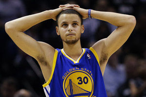 的比赛中全 的比赛中全