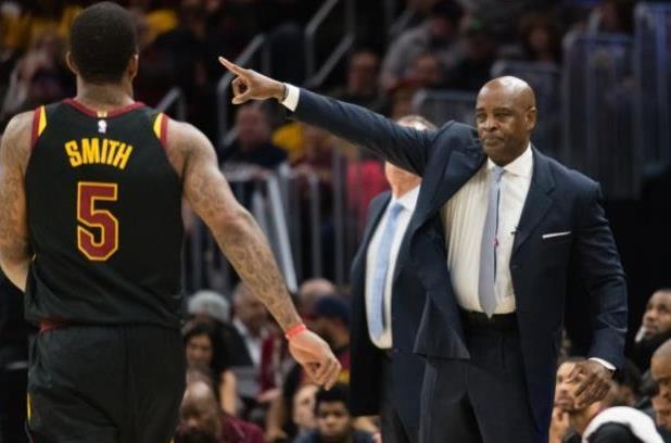 这种局面带 这种局面带