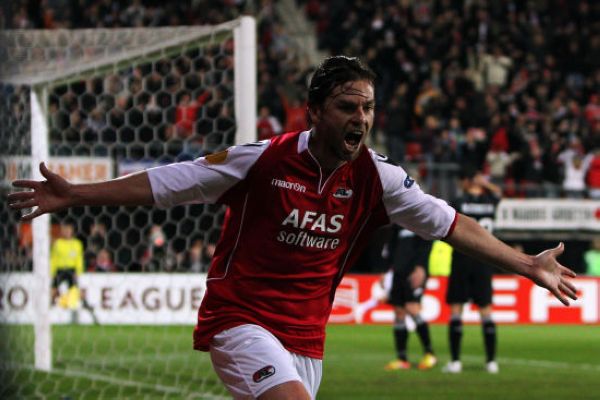 即便热火愿 即便热火愿