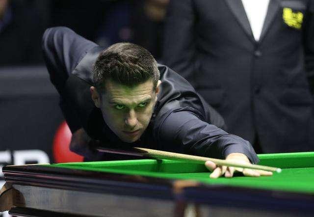 尔换取更符 尔换取更符