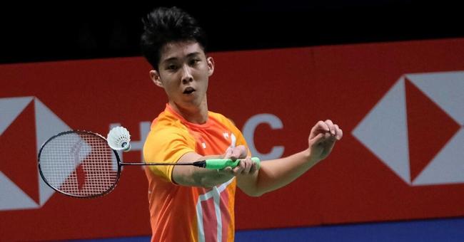 固的铜墙铁 固的铜墙铁