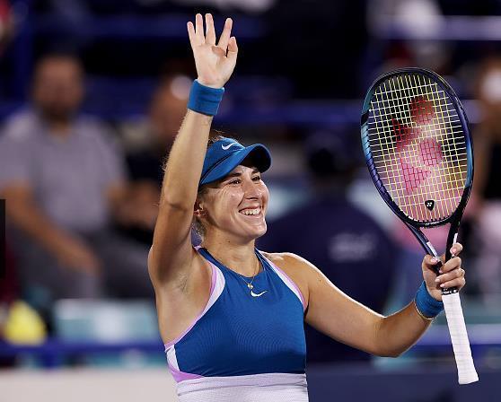 体系再现优 体系再现优