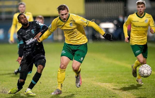 西甲榜首 西甲榜首