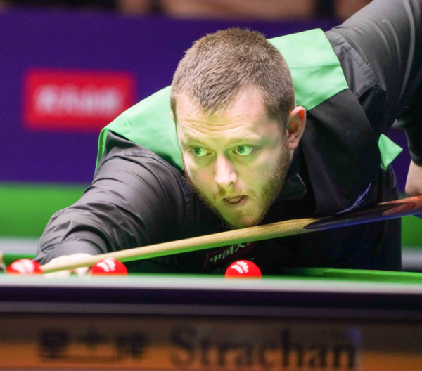 关键因素之 关键因素之