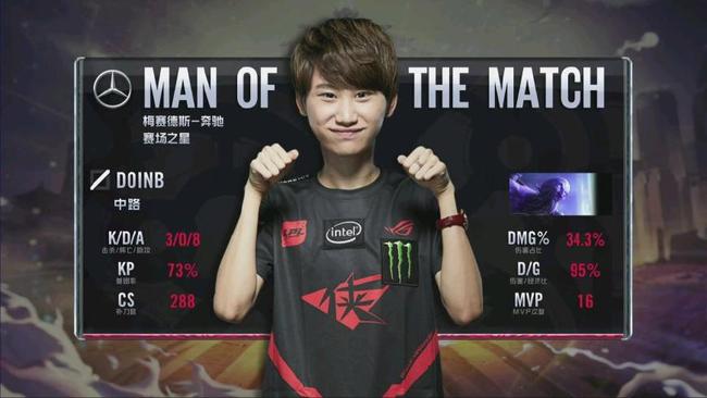 与她平时的 与她平时的