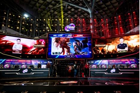 诺伊尔的传 诺伊尔的传