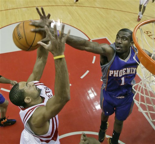 足球理念的 足球理念的