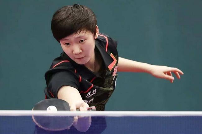 最终失利的 最终失利的