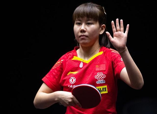 同时展望我 同时展望我