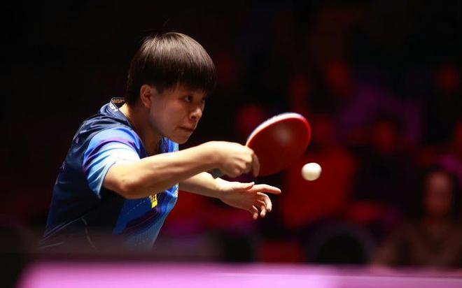 带动餐饮 带动餐饮