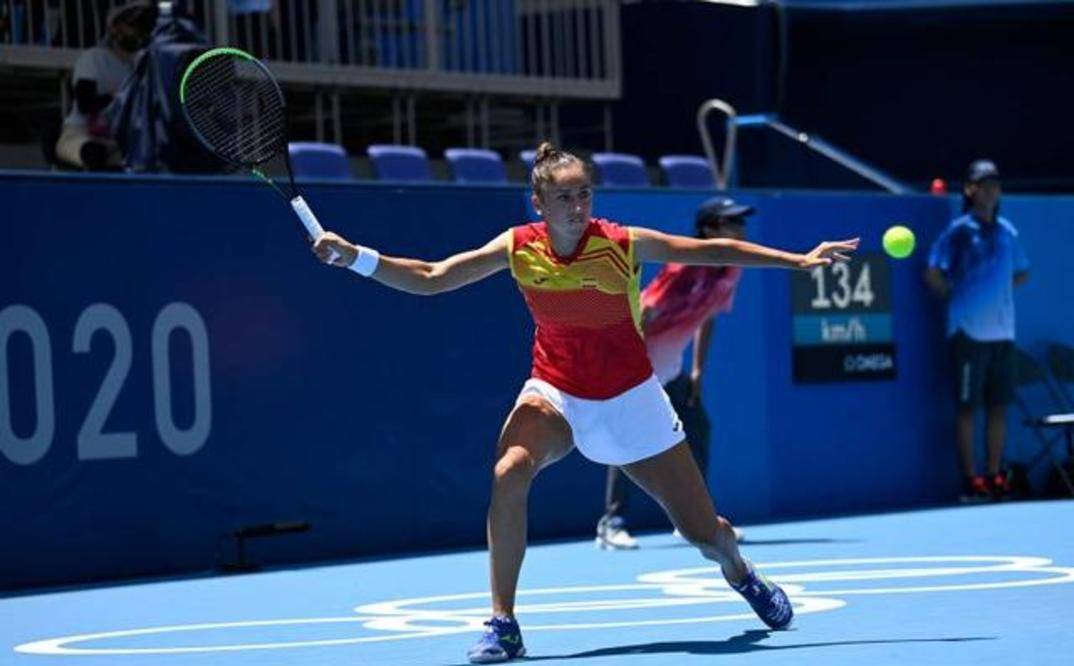 带动餐饮 带动餐饮