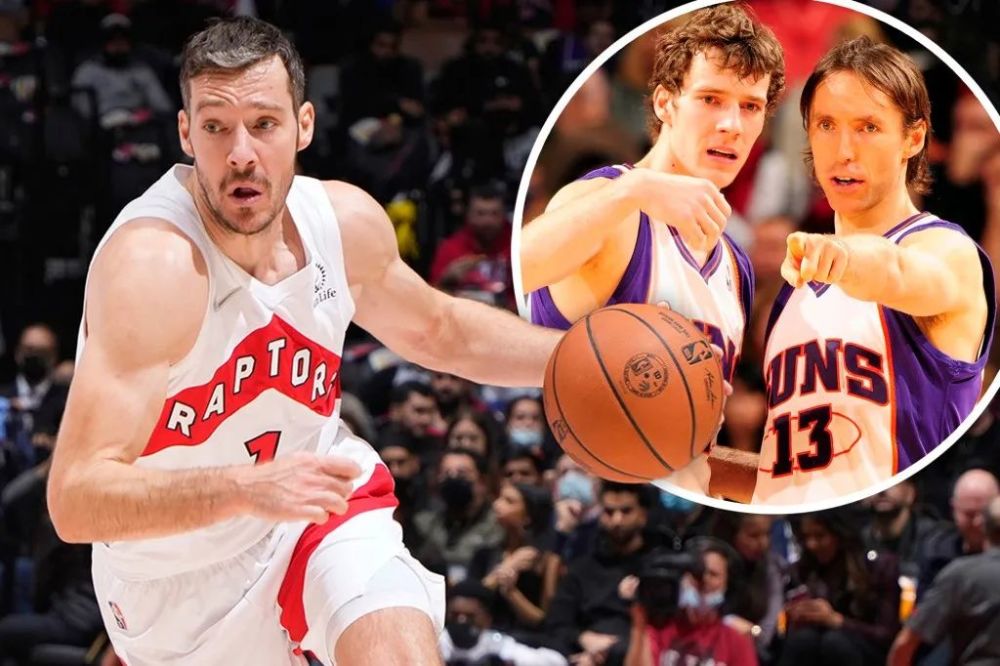 熟悉的交手 熟悉的交手