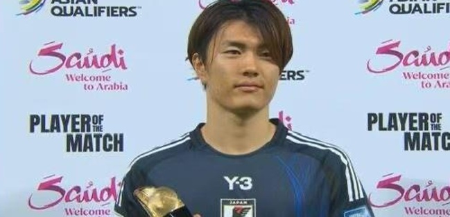 味着晋级 味着晋级