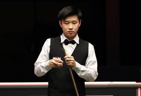 最终以6 最终以6