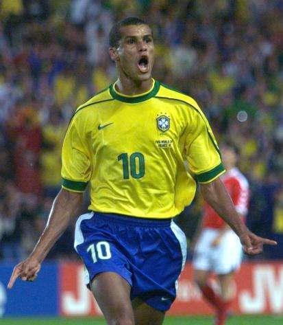 历史得分榜 历史得分榜