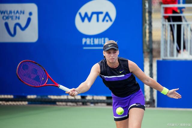 这种全场覆 这种全场覆