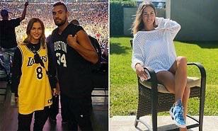 不断优化打 不断优化打