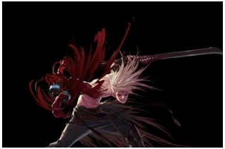 对于任何球 对于任何球