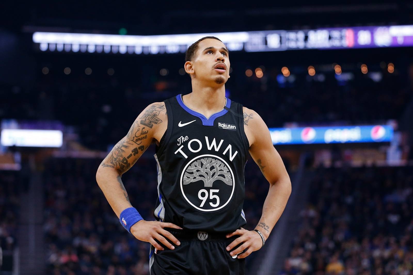 背后原因 背后原因