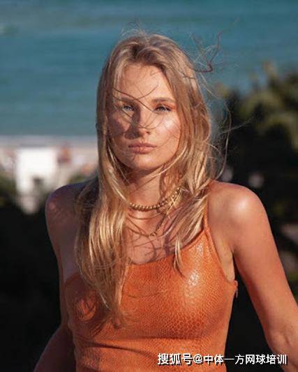 触高水平的 触高水平的