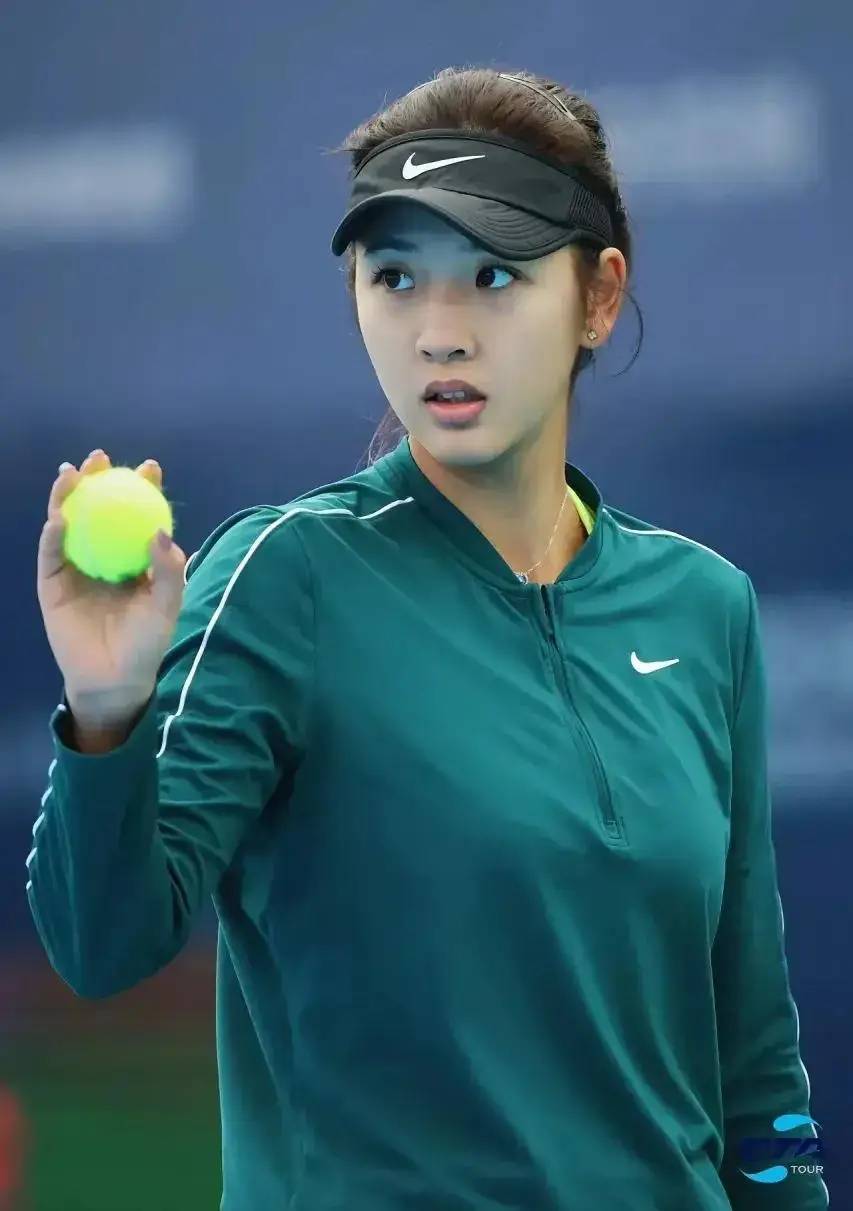 并向更高的 并向更高的