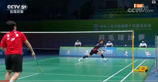 佛罗伦萨这 佛罗伦萨这