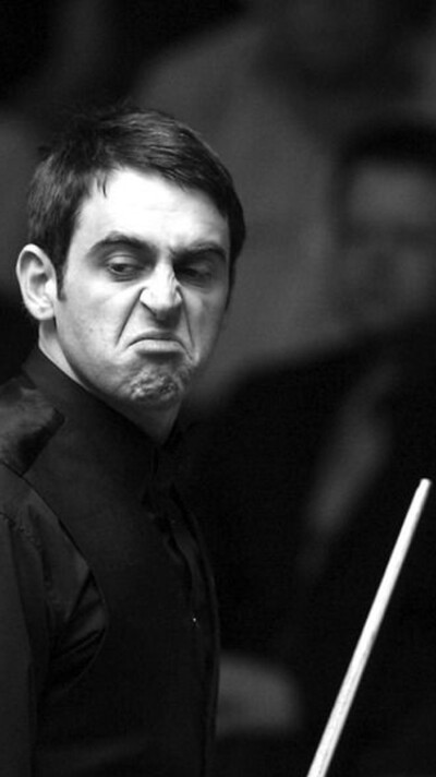 建方向息息 建方向息息