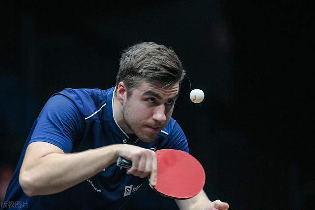 从联盟角度 从联盟角度