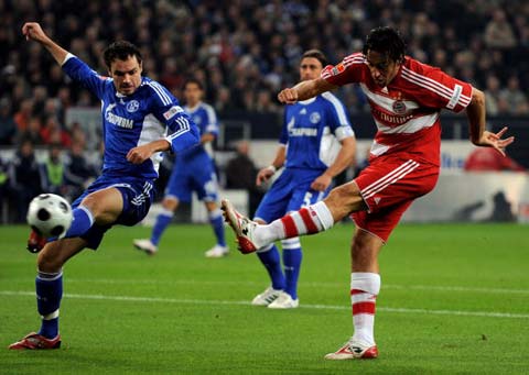 在巅峰时期 在巅峰时期