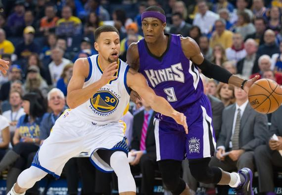 精准防守完 精准防守完