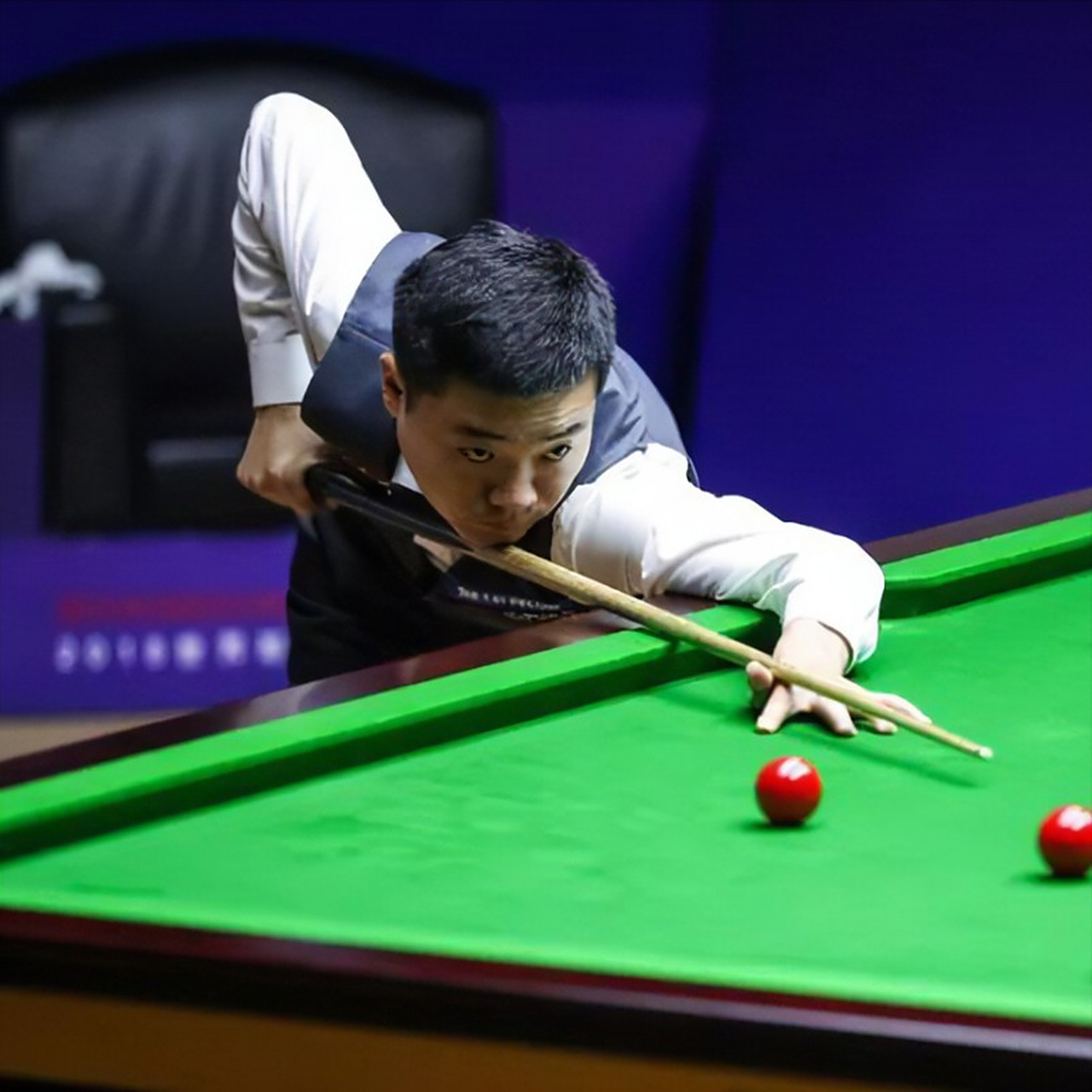 将中国组合 将中国组合