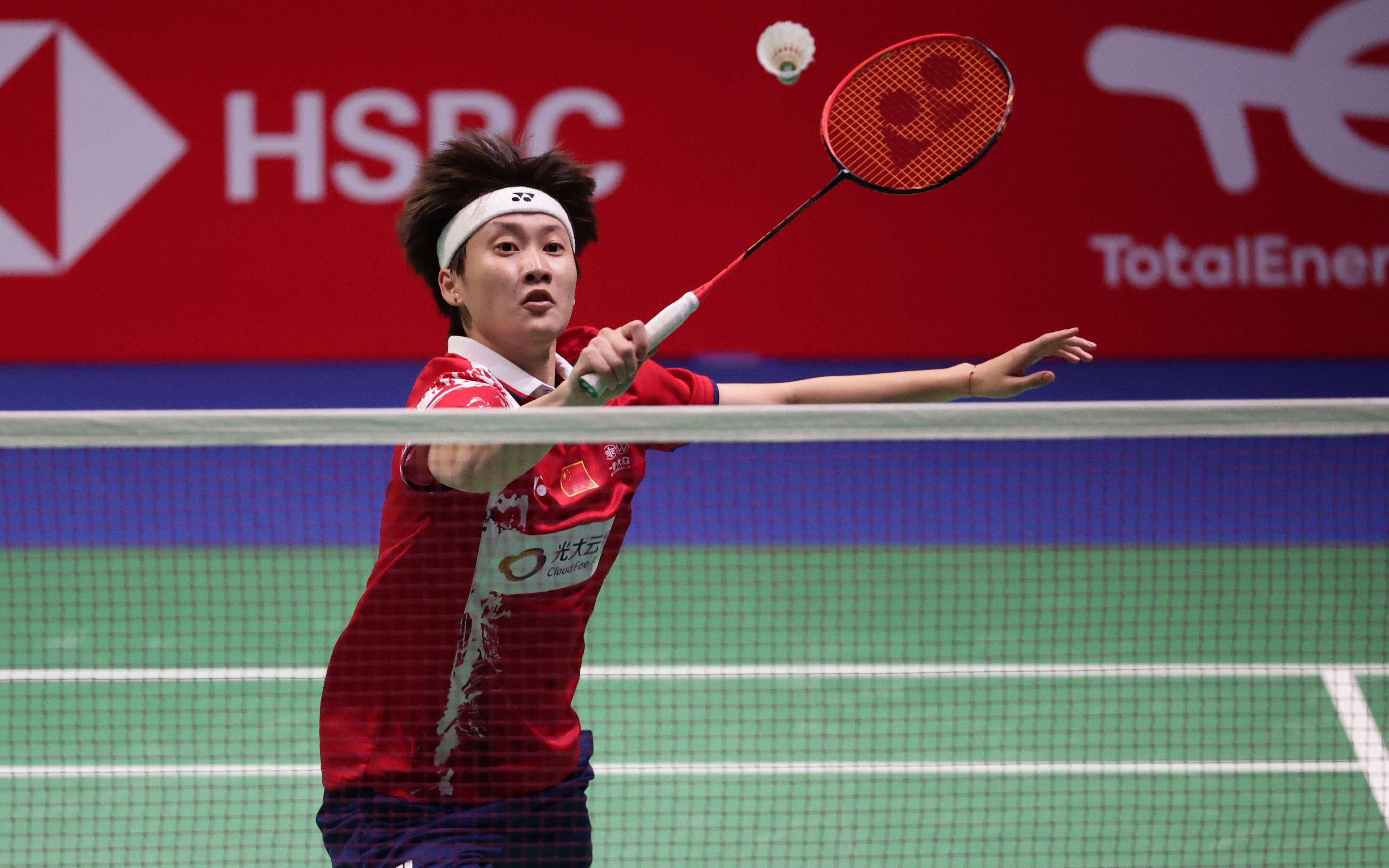 引来全场爆 引来全场爆