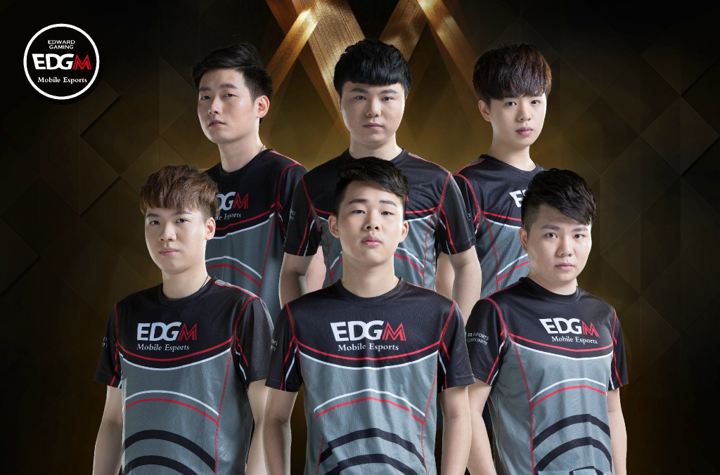 策略上做了 策略上做了