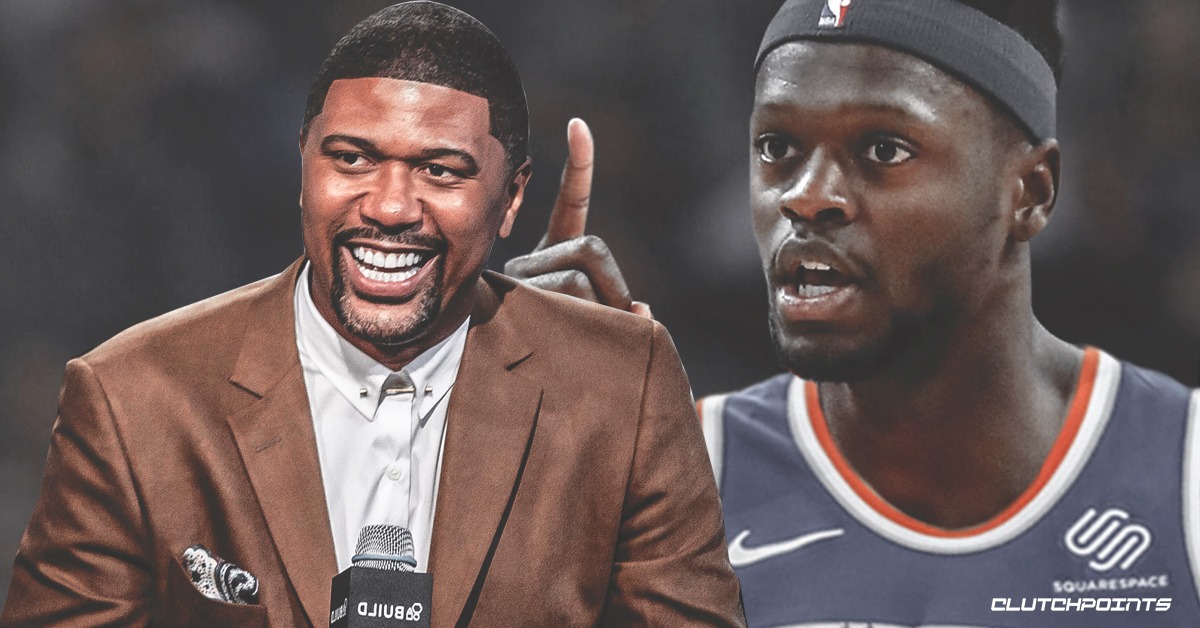 从被动到掌 从被动到掌