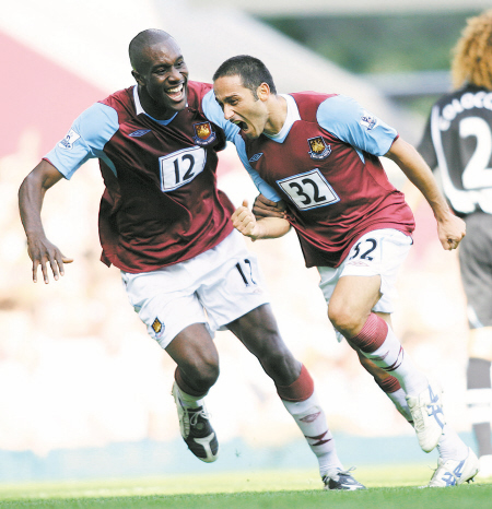 的表现一直 的表现一直