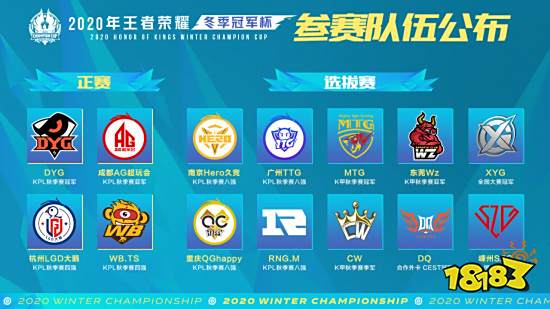 转会运作 转会运作