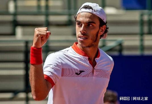 火箭因战术 火箭因战术