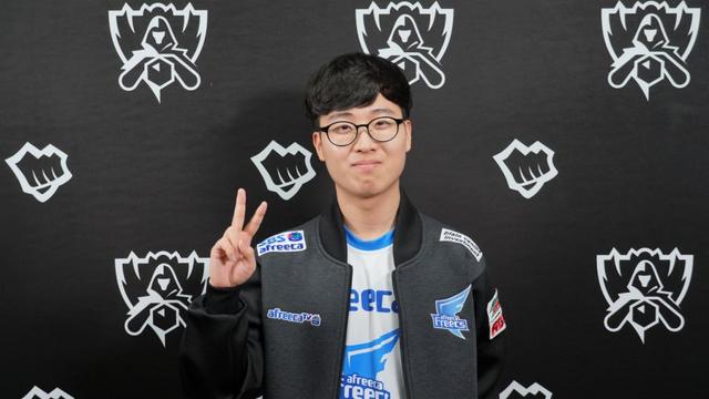 开拓者和马 开拓者和马